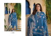 Zarina By Kilory 951 To 958 Viscose Muslin Printed Designer Salwar Suits Wholesale Shop In Surat
